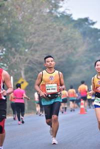 BIB: 21861
                            <button type="button" onclick="openModal(10130450)" class="btn btn-primary btn-sm float-right btn-popup" data-toggle="modal" data-target=".modal-high-quality">
                        <i class="fas fa-shopping-cart"></i> Add to Cart
                    </button>
                                            <button type="button" onclick="isThisMe(10130450, true)" class="btn btn-success btn-sm float-right btn-popup btn-isme hidden" data-toggle="tooltip" data-placement="bottom" title="นี่คือรูปของคุณใช่ไหม คลิกที่นี่เพื่อเอาเข้าอัลบั้ม">
                        <i class="fas fa-plus"></i> Add to album
                    </button>
                    <button type="button" onclick="isThisMe(10130450, false)" class="btn btn-warning btn-sm float-right btn-popup btn-isnotme hidden">
                        <i class="fas fa-ban"></i> Remove from album
                    </button>
